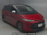Used 2018 AT toyota estima ACR50W Image[2]