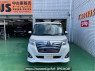 Used 2017 AT toyota roomy M900A Image[1]
