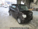 Suzuki MR Wagon MF33S