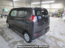 Used 2015 AT suzuki mr-wagon MF33S Image[1]