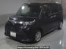Used 2020 AT toyota tank M900A Image[0]