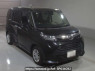 Used 2020 AT toyota tank M900A Image[2]