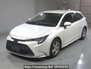 Toyota Corolla Touring Wagon ZWE211W