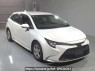 Used 2021 AT toyota corolla-touring-wagon ZWE211W Image[2]