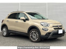 Fiat 500X 33413PM