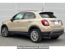 Used 2021 AT fiat 500x 33413PM Image[1]