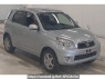 Used 2013 AT toyota rush J210E Image[0]