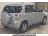 Used 2013 AT toyota rush J210E Image[1]