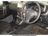 Used 2013 AT toyota rush J210E Image[2]