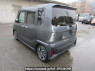 Used 2023 AT daihatsu tanto LA650S Image[1]