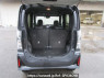Used 2023 AT daihatsu tanto LA650S Image[2]