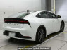 Used 2024 AT toyota prius MXWH60 Image[1]
