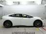 Used 2024 AT toyota prius MXWH60 Image[2]