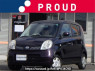 Used 2008 AT nissan moco MG22S Image[0]