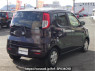 Used 2008 AT nissan moco MG22S Image[1]