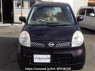 Used 2008 AT nissan moco MG22S Image[2]