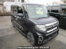 Used 2021 AT daihatsu tanto LA650S Image[0]