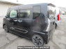 Used 2021 AT daihatsu tanto LA650S Image[1]