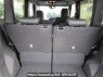 Used 2021 AT daihatsu tanto LA650S Image[2]