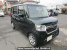 Honda N-BOX JF3
