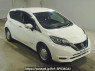 Used 2021 AT nissan note SNE12 Image[2]