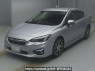 Used 2018 AT subaru impreza-g4 GK6 Image[0]