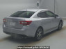 Used 2018 AT subaru impreza-g4 GK6 Image[1]