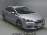 Used 2018 AT subaru impreza-g4 GK6 Image[2]