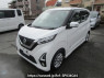 Used 2019 AT nissan dayz B44W Image[0]