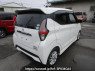 Used 2019 AT nissan dayz B44W Image[1]