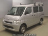 Used 2020 AT toyota townace-van S402M Image[0]