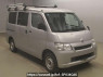 Used 2020 AT toyota townace-van S402M Image[2]