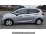 Used 2020 AT honda fit GK3 Image[0]