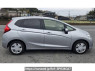 Used 2020 AT honda fit GK3 Image[1]