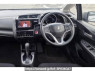 Used 2020 AT honda fit GK3 Image[2]