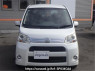 Used 2011 AT daihatsu move LA100S Image[2]