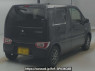 Used 2021 AT suzuki wagon-r MH85S Image[1]