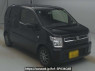 Used 2021 AT suzuki wagon-r MH85S Image[2]