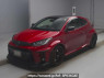 Used 2020 MT toyota gr-yaris GXPA16 Image[0]
