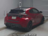 Used 2020 MT toyota gr-yaris GXPA16 Image[1]