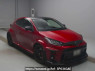 Used 2020 MT toyota gr-yaris GXPA16 Image[2]
