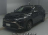 Used 2022 AT toyota corolla-cross ZVG15 Image[0]
