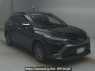 Used 2022 AT toyota corolla-cross ZVG15 Image[2]