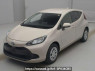 Used 2022 AT toyota aqua MXPK16 Image[0]