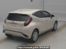 Used 2022 AT toyota aqua MXPK16 Image[1]