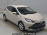 Used 2022 AT toyota aqua MXPK16 Image[2]