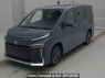Used 2022 AT toyota voxy ZWR95W Image[0]