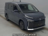 Used 2022 AT toyota voxy ZWR95W Image[2]