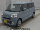 Daihatsu Move Canbus LA860S