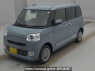 Used 2025 AT daihatsu move-canbus LA860S Image[0]